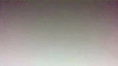 peyo873996 online show from 05-03-26, 06:03