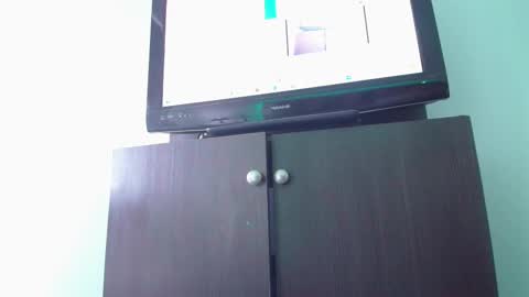 Snapshot of peyton_wat20 chatting on 01-25-25, 01:30 peyton_wat20 online show from 01-25-25, 01:30