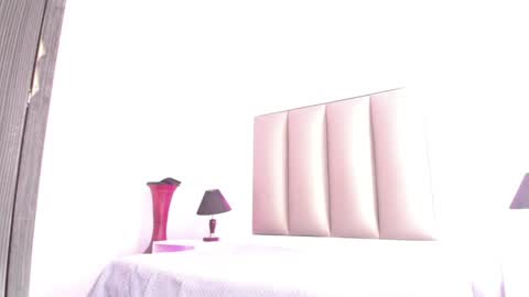 Snapshot of peyton_wat20 chatting on 02-03-25, 06:49 peyton_wat20 online show from 02-03-25, 06:49