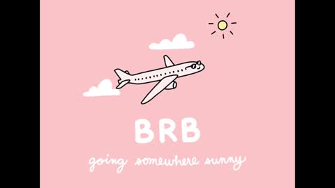 Snapshot of peyton_wat20 chatting on 09-26-25, 06:50 peyton_wat20 online show from 09-26-25, 06:50