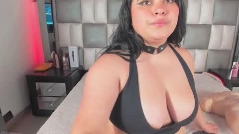 Snapshot of peyton_wat20 chatting on 09-29-25, 03:55 peyton_wat20 online show from 09-29-25, 03:55