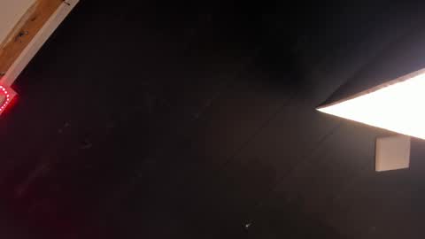 Snapshot of peyton_wat20 chatting on 10-03-25, 09:17 peyton_wat20 online show from 10-03-25, 09:17