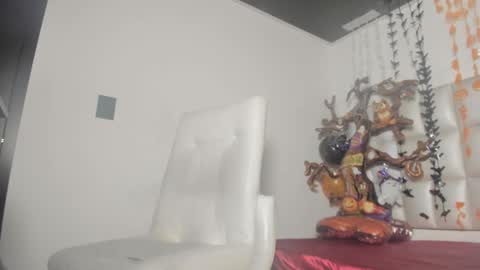 Snapshot of peyton_wat20 chatting on 10-20-25, 11:54 peyton_wat20 online show from 10-20-25, 11:54