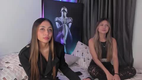 Peyton   online show from 02-17-26, 11:55