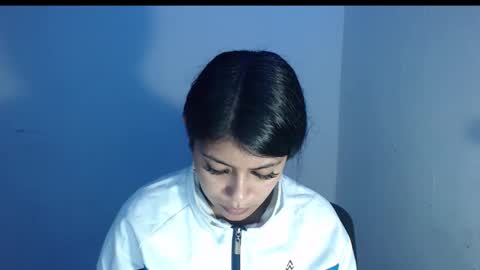 Dulce online show from 02-08-26, 07:01