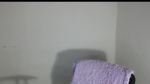 Dulce online show from 03-26-26, 10:54