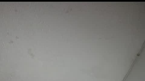 Dulce online show from 03-27-26, 08:26