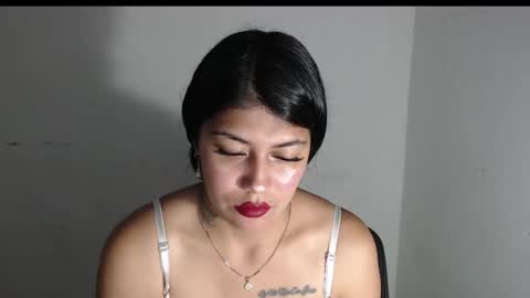 Dulce online show from 03-28-26, 06:13