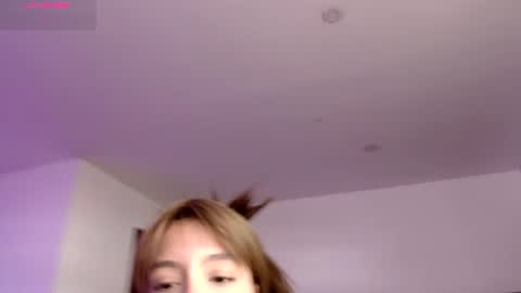 Snapshot of peytongh_ chatting on 06-26-26, 07:29 THG BABY online show from 06-26-26, 07:29