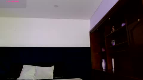 Snapshot of peytongh_ chatting on 06-27-26, 07:19 THG BABY online show from 06-27-26, 07:19