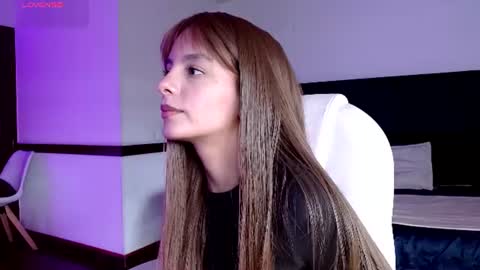 Snapshot of peytongh_ chatting on 06-29-26, 07:14 THG BABY online show from 06-29-26, 07:14