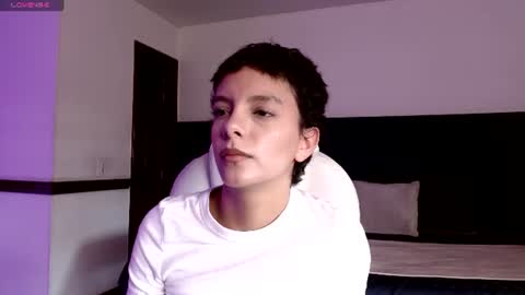 Snapshot of peytongh_ chatting on 07-04-26, 07:31 THG BABY online show from 07-04-26, 07:31