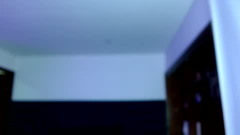 Snapshot of peytongh_ chatting on 07-28-26, 07:04 THG BABY online show from 07-28-26, 07:04