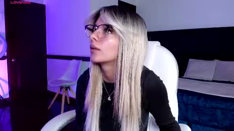 Snapshot of peytongh_ chatting on 07-30-26, 07:57 THG BABY online show from 07-30-26, 07:57