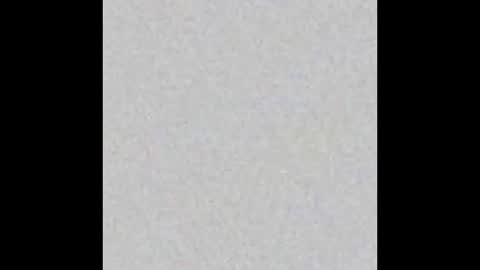 peytonn_monroe online show from 11-15-25, 12:02