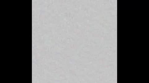 peytonn_monroe online show from 02-04-26, 11:27