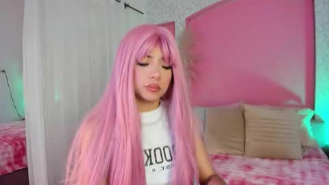 peytonn_monroe online show from 02-10-26, 08:02