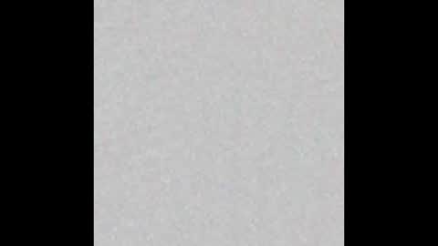 peytonn_monroe online show from 03-09-26, 06:34