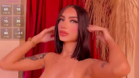 Pet Rees online show from 11-22-25, 02:21