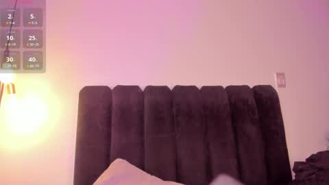 Snapshot of peytonrouse1 chatting on 05-19-26, 01:56 peytonrouse1 online show from 05-19-26, 01:56