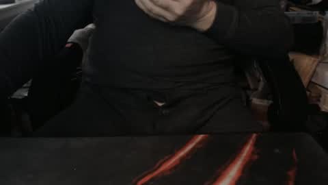 Snapshot of pferdefreund112 chatting on 12-18-24, 11:56 pferdefreund112 online show from 12-18-24, 11:56