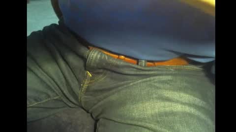 Paul online show from 02-04-25, 09:31