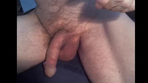 Paul online show from 02-05-25, 03:31