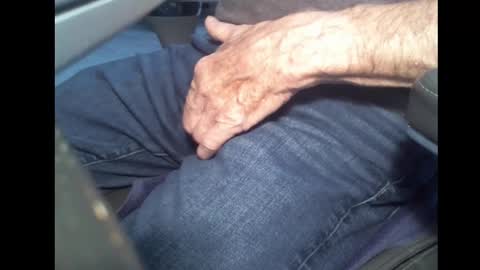 Paul online show from 09-09-25, 08:52