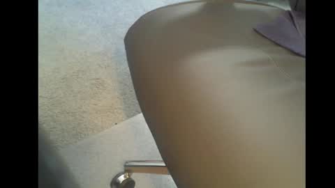 Paul online show from 11-17-25, 03:18