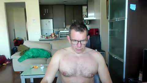 Alex  online show from 02-25-26, 11:42