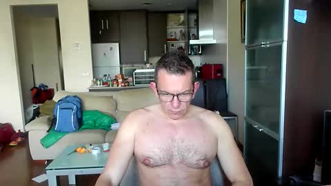 Alex  online show from 02-26-26, 03:55