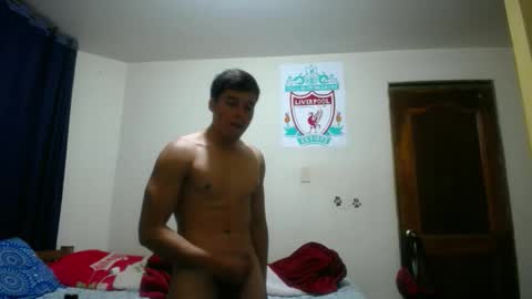 pgcf95 online show from 02-18-26, 05:58