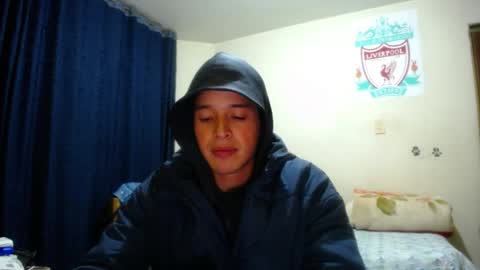 pgcf95 online show from 05-15-26, 10:50