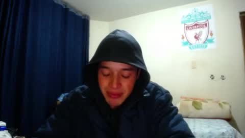 pgcf95 online show from 05-15-26, 11:23