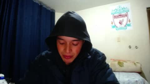 pgcf95 online show from 05-15-26, 11:34