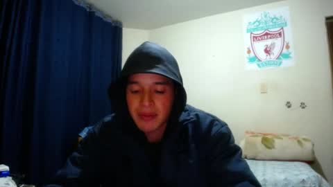 pgcf95 online show from 05-15-26, 11:56