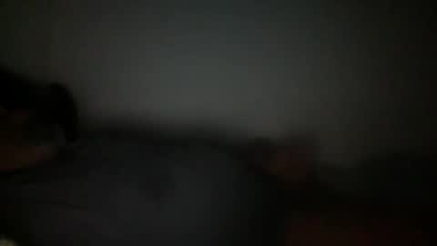 Snapshot of pgh1995 chatting on 01-10-25, 11:43 pgh1995 online show from 01-10-25, 11:43