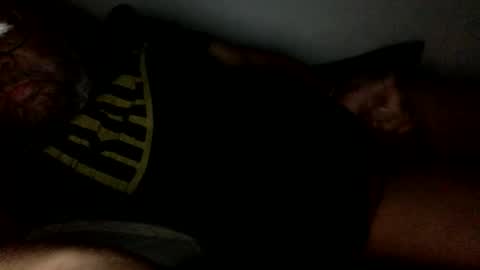 pgh1995 online show from 02-08-26, 01:47