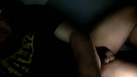 pgh1995 online show from 02-15-26, 02:14