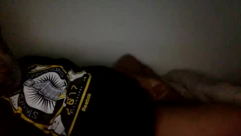 pgh1995 online show from 02-28-26, 02:18