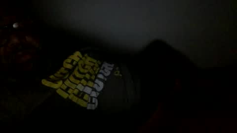 pgh1995 online show from 04-04-26, 12:35