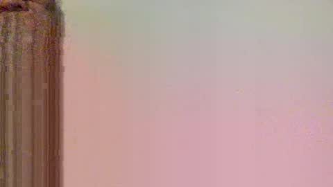 pgh1995 online show from 04-19-26, 12:04