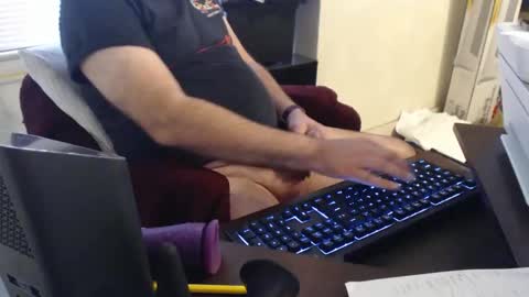 Snapshot of pghhorny2 chatting on 12-26-24, 03:53 pghhorny2 online show from 12-26-24, 03:53