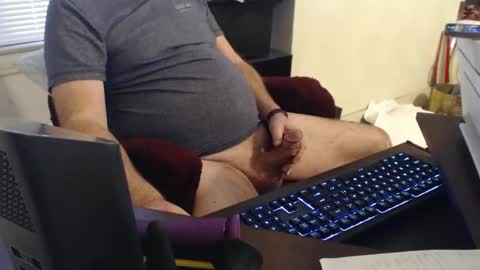 Snapshot of pghhorny2 chatting on 01-17-25, 09:28 pghhorny2 online show from 01-17-25, 09:28