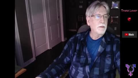 Snapshot of pghk2000 chatting on 02-01-25, 04:46 George online show from 02-01-25, 04:46