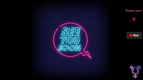 Snapshot of pghk2000 chatting on 03-03-26, 06:52 George online show from 03-03-26, 06:52