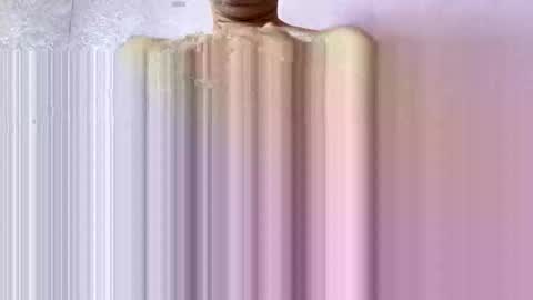 Snapshot of pglsmm chatting on 09-28-25, 09:25 pgls online show from 09-28-25, 09:25