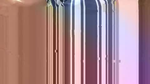 Snapshot of pglsmm chatting on 10-14-25, 07:03 pgls online show from 10-14-25, 07:03