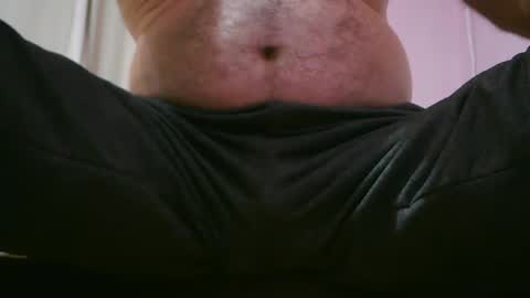 Snapshot of pglsmm chatting on 06-23-26, 08:18 pgls online show from 06-23-26, 08:18
