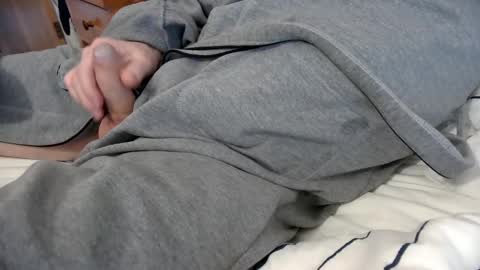 Pete online show from 02-21-25, 08:29